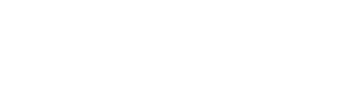 Little Free Library logo