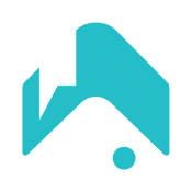 Little Free Library logo